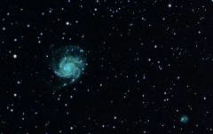 m101