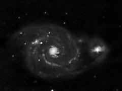 m51