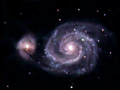 m51