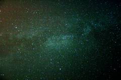 Milky Way