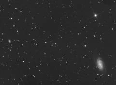 NGC2903 area 2008-03-30