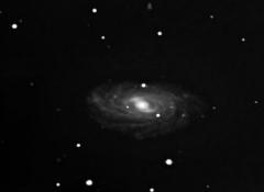 ngc3953